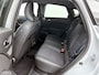 Renault Captur 1.8 E-Tech full hybrid 160 esprit Alpine 360* Camera, Parkeerhulp