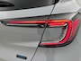 Renault Captur 1.8 E-Tech full hybrid 160 esprit Alpine 360* Camera, Parkeerhulp