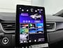 Renault Captur 1.8 E-Tech full hybrid 160 esprit Alpine 360* Camera, Parkeerhulp
