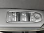 Renault Captur 1.8 E-Tech full hybrid 160 esprit Alpine 360* Camera, Parkeerhulp