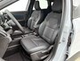 Renault Captur 1.8 E-Tech full hybrid 160 esprit Alpine 360* Camera, Parkeerhulp