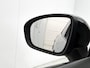 Renault Captur 1.8 E-Tech full hybrid 160 esprit Alpine 360* Camera, Parkeerhulp