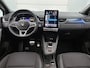 Renault Captur 1.8 E-Tech full hybrid 160 esprit Alpine 360* Camera, Parkeerhulp