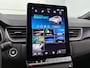 Renault Captur 1.8 E-Tech full hybrid 160 esprit Alpine 360* Camera, Parkeerhulp
