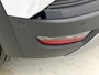 Renault Captur 1.8 E-Tech full hybrid 160 esprit Alpine 360* Camera, Parkeerhulp