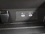 Renault Captur 1.8 E-Tech full hybrid 160 esprit Alpine 360* Camera, Parkeerhulp