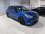 Kia Rio 1.0 T-GDi MHEV GT-Line schuif kanteldak, Apple Carplay/Android Auto, Navigatie, Camera.