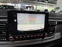 Kia Rio 1.0 T-GDi MHEV GT-Line schuif kanteldak, Apple Carplay/Android Auto, Navigatie, Camera.