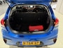 Kia Rio 1.0 T-GDi MHEV GT-Line schuif kanteldak, Apple Carplay/Android Auto, Navigatie, Camera.