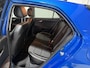 Kia Rio 1.0 T-GDi MHEV GT-Line schuif kanteldak, Apple Carplay/Android Auto, Navigatie, Camera.