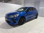 Kia Rio 1.0 T-GDi MHEV GT-Line schuif kanteldak, Apple Carplay/Android Auto, Navigatie, Camera.