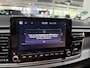 Kia Rio 1.0 T-GDi MHEV GT-Line schuif kanteldak, Apple Carplay/Android Auto, Navigatie, Camera.