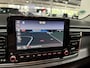 Kia Rio 1.0 T-GDi MHEV GT-Line schuif kanteldak, Apple Carplay/Android Auto, Navigatie, Camera.