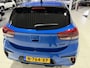 Kia Rio 1.0 T-GDi MHEV GT-Line schuif kanteldak, Apple Carplay/Android Auto, Navigatie, Camera.