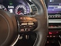 Kia Rio 1.0 T-GDi MHEV GT-Line schuif kanteldak, Apple Carplay/Android Auto, Navigatie, Camera.
