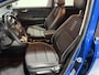 Kia Rio 1.0 T-GDi MHEV GT-Line schuif kanteldak, Apple Carplay/Android Auto, Navigatie, Camera.