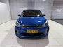 Kia Rio 1.0 T-GDi MHEV GT-Line schuif kanteldak, Apple Carplay/Android Auto, Navigatie, Camera.