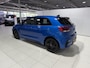 Kia Rio 1.0 T-GDi MHEV GT-Line schuif kanteldak, Apple Carplay/Android Auto, Navigatie, Camera.