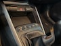 Kia Rio 1.0 T-GDi MHEV GT-Line schuif kanteldak, Apple Carplay/Android Auto, Navigatie, Camera.