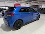 Kia Rio 1.0 T-GDi MHEV GT-Line schuif kanteldak, Apple Carplay/Android Auto, Navigatie, Camera.