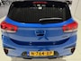 Kia Rio 1.0 T-GDi MHEV GT-Line schuif kanteldak, Apple Carplay/Android Auto, Navigatie, Camera.
