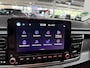 Kia Rio 1.0 T-GDi MHEV GT-Line schuif kanteldak, Apple Carplay/Android Auto, Navigatie, Camera.