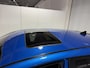 Kia Rio 1.0 T-GDi MHEV GT-Line schuif kanteldak, Apple Carplay/Android Auto, Navigatie, Camera.