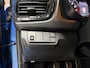 Kia Rio 1.0 T-GDi MHEV GT-Line schuif kanteldak, Apple Carplay/Android Auto, Navigatie, Camera.