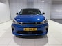 Kia Rio 1.0 T-GDi MHEV GT-Line schuif kanteldak, Apple Carplay/Android Auto, Navigatie, Camera.