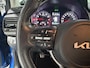 Kia Rio 1.0 T-GDi MHEV GT-Line schuif kanteldak, Apple Carplay/Android Auto, Navigatie, Camera.