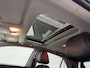 Kia Rio 1.0 T-GDi MHEV GT-Line schuif kanteldak, Apple Carplay/Android Auto, Navigatie, Camera.