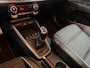 Kia Rio 1.0 T-GDi MHEV GT-Line schuif kanteldak, Apple Carplay/Android Auto, Navigatie, Camera.