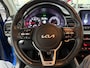 Kia Rio 1.0 T-GDi MHEV GT-Line schuif kanteldak, Apple Carplay/Android Auto, Navigatie, Camera.