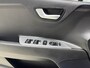 Kia Rio 1.0 T-GDi MHEV GT-Line schuif kanteldak, Apple Carplay/Android Auto, Navigatie, Camera.