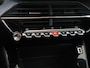 Peugeot 208 1.2 PureTech 100 Style | Carplay Wireless | Parkeerhulp | Airco |
