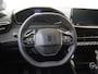 Peugeot 208 1.2 PureTech 100 Style | Carplay Wireless | Parkeerhulp | Airco |