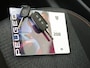 Peugeot 208 1.2 PureTech 100 Style | Carplay Wireless | Parkeerhulp | Airco |