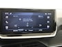 Peugeot 208 1.2 PureTech 100 Style | Carplay Wireless | Parkeerhulp | Airco |