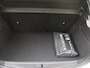 Peugeot 208 1.2 PureTech 100 Style | Carplay Wireless | Parkeerhulp | Airco |
