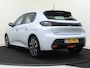 Peugeot 208 1.2 PureTech 100 Style | Carplay Wireless | Parkeerhulp | Airco |