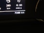 Peugeot 208 1.2 PureTech 100 Style | Carplay Wireless | Parkeerhulp | Airco |