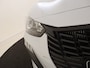 Peugeot 208 1.2 PureTech 100 Style | Carplay Wireless | Parkeerhulp | Airco |