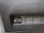 Peugeot 208 1.2 PureTech 100 Style | Carplay Wireless | Parkeerhulp | Airco |