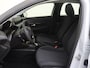 Peugeot 208 1.2 PureTech 100 Style | Carplay Wireless | Parkeerhulp | Airco |
