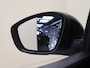 Peugeot 208 1.2 PureTech 100 Style | Carplay Wireless | Parkeerhulp | Airco |