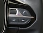 Peugeot 208 1.2 PureTech 100 Style | Carplay Wireless | Parkeerhulp | Airco |