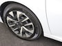 Peugeot 208 1.2 PureTech 100 Style | Carplay Wireless | Parkeerhulp | Airco |