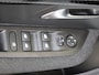 Peugeot 208 1.2 PureTech 100 Style | Carplay Wireless | Parkeerhulp | Airco |
