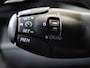 Peugeot 208 1.2 PureTech 100 Style | Carplay Wireless | Parkeerhulp | Airco |