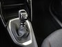Peugeot 208 1.2 PureTech 100 Style | Carplay Wireless | Parkeerhulp | Airco |